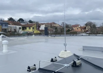 hromosvod-podoli-brno-draton41