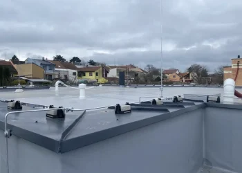 hromosvod-podoli-brno-draton42