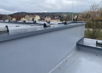 hromosvod-podoli-brno-draton43