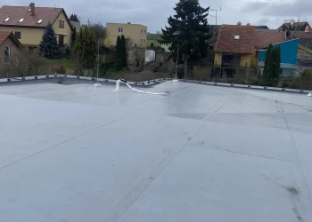 hromosvod-podoli-brno-draton5