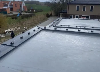 hromosvod-podoli-brno-draton6