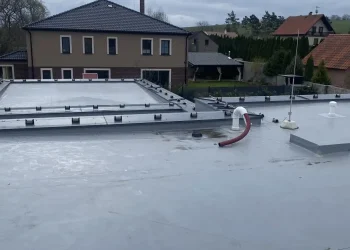 hromosvod-podoli-brno-draton7