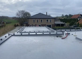 hromosvod-podoli-brno-draton8