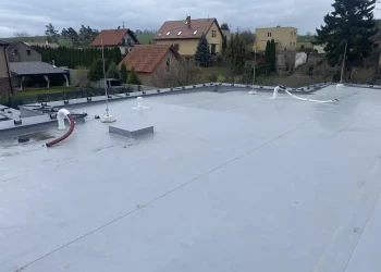 hromosvod-podoli-brno-draton9