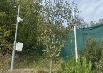 kamery_hikvision_vinice_sumna23