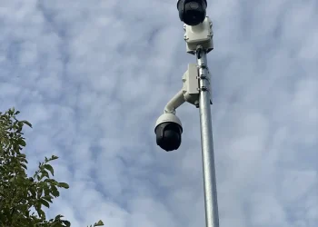 kamery_hikvision_vinice_sumna25