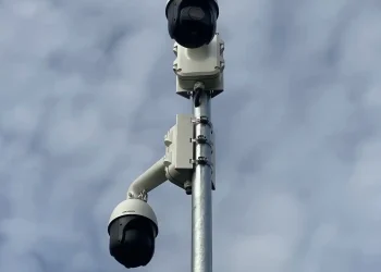kamery_hikvision_vinice_sumna26