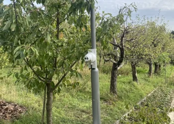kamery_hikvision_vinice_sumna27