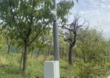 kamery_hikvision_vinice_sumna29