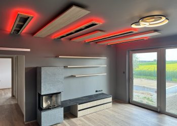 led-rd-tasov-ledosvetleni-draton-elektro1