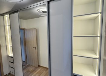 led-rd-tasov-ledosvetleni-draton-elektro12