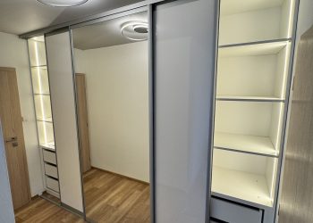 led-rd-tasov-ledosvetleni-draton-elektro13