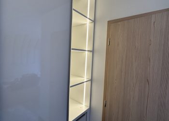 led-rd-tasov-ledosvetleni-draton-elektro14