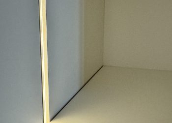 led-rd-tasov-ledosvetleni-draton-elektro16