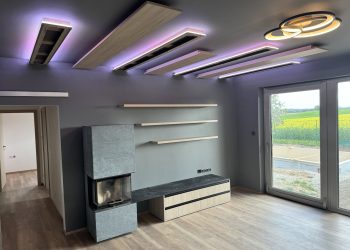 led-rd-tasov-ledosvetleni-draton-elektro2