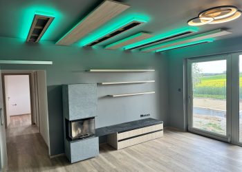 led-rd-tasov-ledosvetleni-draton-elektro3