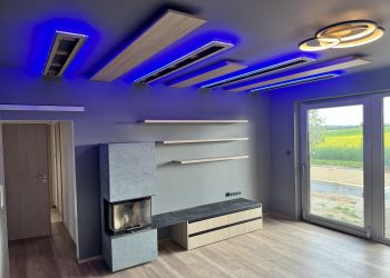 led-rd-tasov-ledosvetleni-draton-elektro4