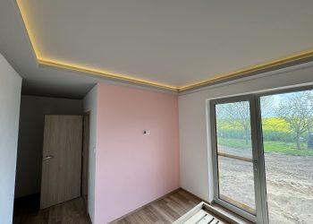 led-rd-tasov-ledosvetleni-draton-elektro6
