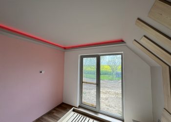led-rd-tasov-ledosvetleni-draton-elektro7
