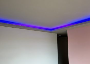 led-rd-tasov-ledosvetleni-draton-elektro8