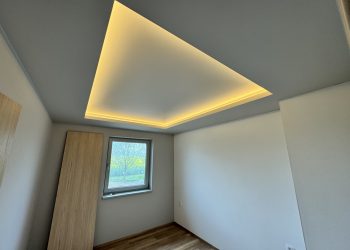 led-rd-tasov-ledosvetleni-draton-elektro9