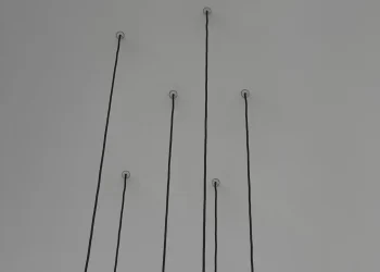 lesni-hluboke-realizace-osvetleni-elektro-firma-draton-brno27