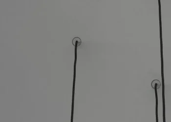 lesni-hluboke-realizace-osvetleni-elektro-firma-draton-brno28
