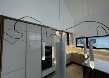 lesni-hluboke-realizace-osvetleni-elektro-firma-draton-brno31