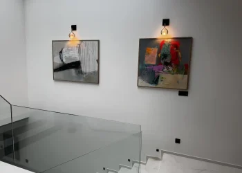 lesni-hluboke-realizace-osvetleni-elektro-firma-draton-brno43