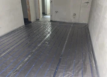 podlahove-vytapeni-chochola-draton-brno10