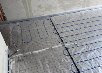 podlahove-vytapeni-chochola-draton-brno11