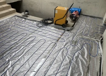 podlahove-vytapeni-chochola-draton-brno12