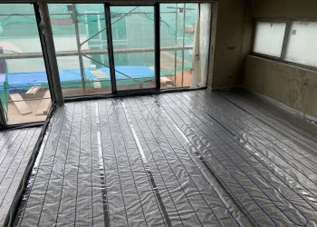 podlahove-vytapeni-chochola-draton-brno13