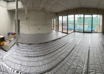 podlahove-vytapeni-chochola-draton-brno14