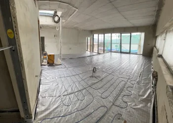 podlahove-vytapeni-chochola-draton-brno15