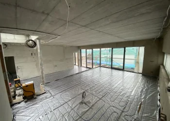 podlahove-vytapeni-chochola-draton-brno16