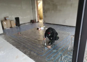 podlahove-vytapeni-chochola-draton-brno2