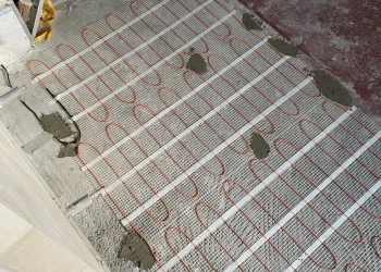 podlahove-vytapeni-chochola-draton-brno4