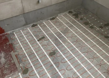 podlahove-vytapeni-chochola-draton-brno5