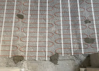 podlahove-vytapeni-chochola-draton-brno6