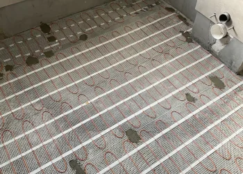 podlahove-vytapeni-chochola-draton-brno7