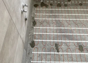 podlahove-vytapeni-chochola-draton-brno8