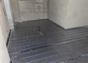 podlahove-vytapeni-chochola-draton-brno9