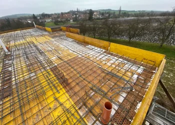 priprava-na-elektro-do-monolitu-kozlany-draton-brno1