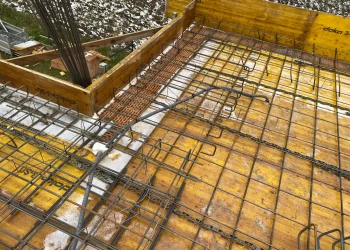 priprava-na-elektro-do-monolitu-kozlany-draton-brno10