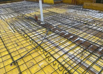 priprava-na-elektro-do-monolitu-kozlany-draton-brno11