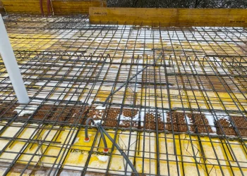 priprava-na-elektro-do-monolitu-kozlany-draton-brno12