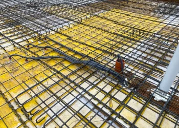 priprava-na-elektro-do-monolitu-kozlany-draton-brno13