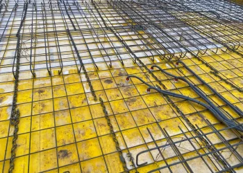 priprava-na-elektro-do-monolitu-kozlany-draton-brno14