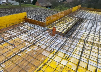 priprava-na-elektro-do-monolitu-kozlany-draton-brno15